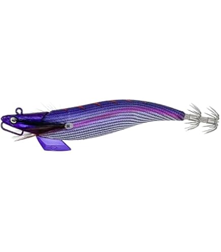 Amazon.co.jp: クロノ(CRONO) ケストレル (KESTREL) 3.5寸 (30g