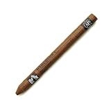 ホルベイン画材 CdA 7000-059 ネオカラーI 単色 Brown