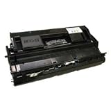 【ノーブランド品】LPB3T20[LP-S2000/S3000] リサイクルトナー