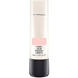 マック(MAC) ストロボ クリーム ピンク ライト/Pink Light 50ml [並行輸入品]