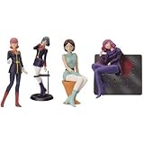 機動戦士Ζガンダム Ζヒロインズ2 BOX