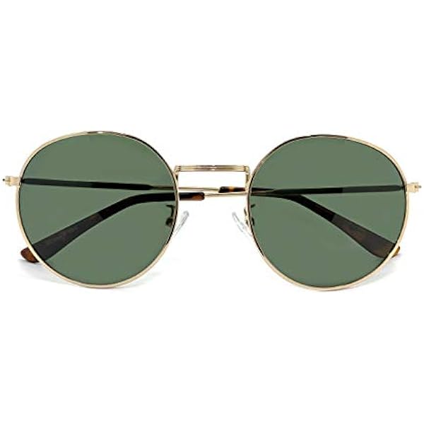 Amazon | (PAGEBOY) サングラス ライトカラー レンズ py2794-1 ページ