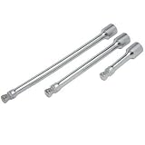 【アストロプロダクツ】AP 3PC 3/8DR デュアルエクステンションバーセット
