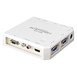 電波新聞社 USB3.0専用 HDキャプチャーユニット HDMIケーブル付属 USB ビデオキャプチャー ユニット XCAPTURE-1N DP3913549 マイコンソフト【限定セット】