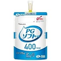 Amazon.co.jp: ニュートリー PGウォーターEJ 250g×18パック