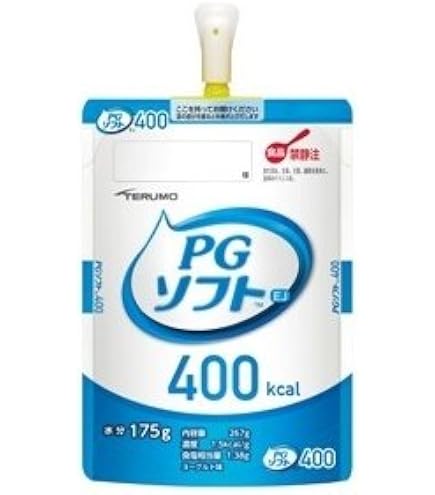 Amazon | ニュートリー PGソフトEJ 300kcal エスショツプ | ニュー