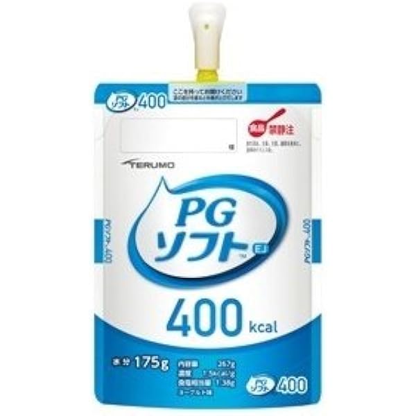 F2ショット200 200ml×24本　2箱 F2ショット EJ 200kcalの詳細 | 介護食品・栄養調整食品の通販