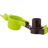 CORACU ペットボトルキャップ O-551