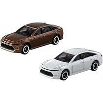 31LAt1xBvnL._AC_UL210_SR210,