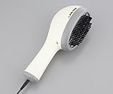 2-4213-01ハンディウェアクリーナーＳＨＺ-０１０