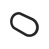 バシリスク充電ステーション用の非皮膚シリコンベースパッドは、さまざまな表面での安全なポジショニングを保証しますバジリスク用のシリコンベースをクイックインストールする