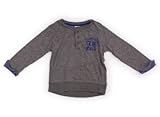 ZARA(ザラ) Tシャツ・カットソー 80サイズ 男の子
