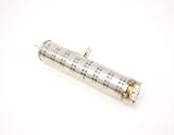 Williams p323648 Burner ( OEM )純正パーツfor Williams