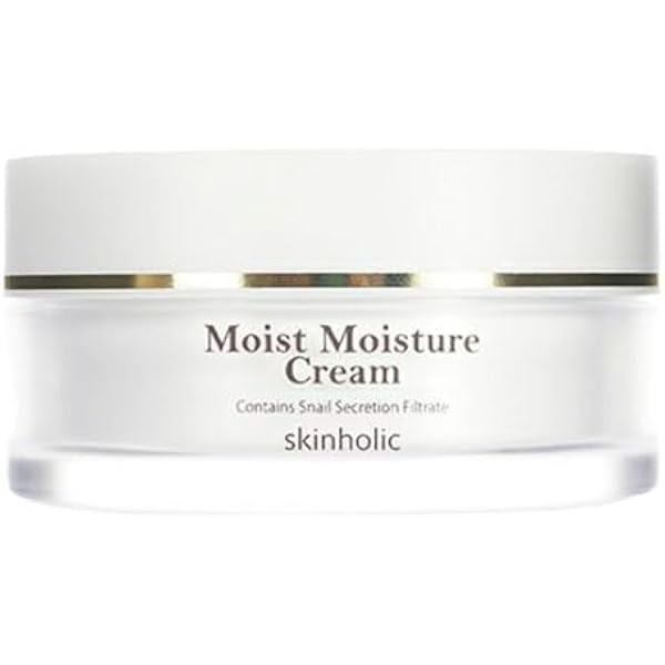 【再出品】melanin NMN ATHLETE 18000 SUPPLEMENT 180粒／日本産純度99.9％以上