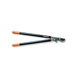 PowerGear Lopper 32"