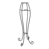 東京堂 花器 セクショナルスタンド120  CD011200-020