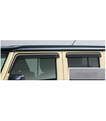 Amazon | SUZUKI(スズキ)純正部品 Jimny NOMADE(ジムニーノマド