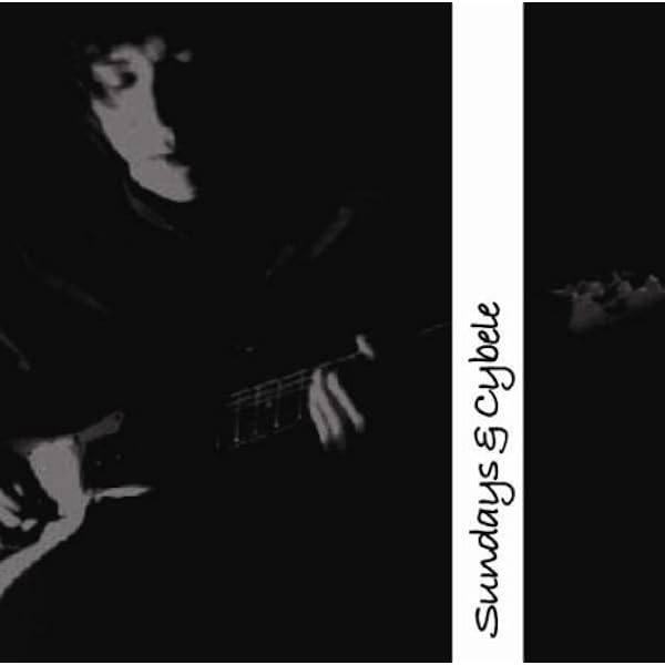 Amazon.co.jp: SUNDAYS & CYBELE II: ミュージック