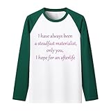 tシャツ メンズ お祭りプリント 長袖 メンズ ボタン レジャー ス 着心地良 アウトドア 形態安定 スポーツ フィットネス 大きいサイズ 