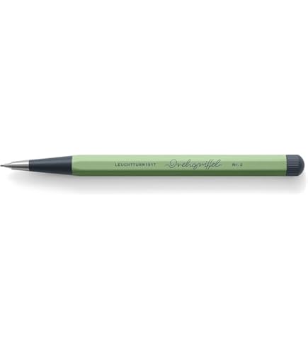 【特価セール】ロイヒトトゥルム ゲルインクボールペン 1.0 ドレグリフル Nr Amazon | ロイヒトトゥルム ゲルインクボールペン 0.5mm ドレグリフル