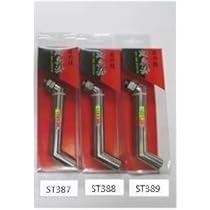 31LBL27vVjL._AC_UL210_SR210,