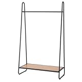 AZUMAYA ハンガー エンデ END-004