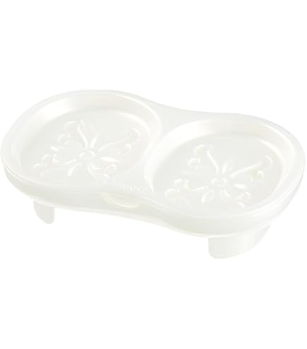 Amazon | ヴァーナル せっけん泡立てネット 洗顔ネット 3個セット お得
