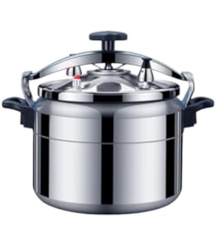 Amazon.co.jp: Silit Sicomatic L安全弁: ホーム＆キッチン