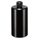 タジマ レーザー墨出し器 三脚用アダプター ELV-ADP