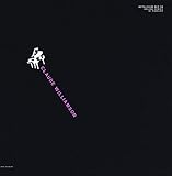 �N���[�h�E�E�B���A���\���E�g���I(UHQCD�����)