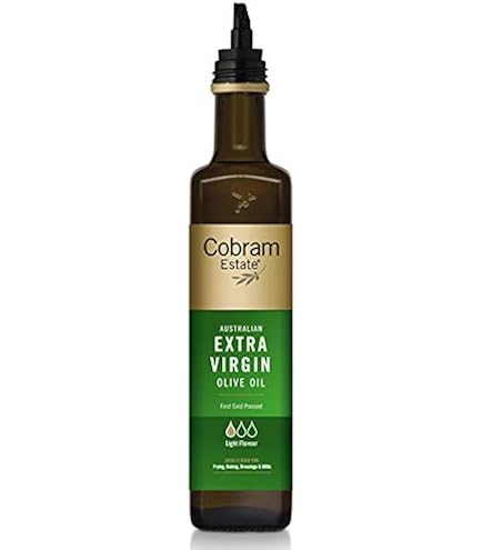 Amazon.co.jp: Olive Oil Extra Virgin, 12.5 fl oz (375 ml), Cold