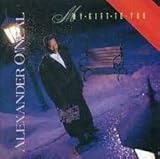 マイ・ギフト・トゥ・ユー