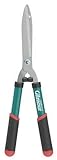 Gilmour Basic Hedge 8-Inch Coated Blades 8 [並行輸入品]