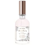 フェルナンダ サスティナブル フレグランス リッチオーデコロン ブロッサムビューティー (30mL)