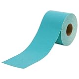 ファイテン(phiten) チタンテープX30 伸縮タイプ スポーツ 無地 ロゴ無し ターコイズ 5.0cm×4.5m テーピングテープ 手首 足首 膝 ふくらはぎ