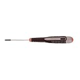 Bahco BE-8629 Ergo Phillips Screwdriver 2X125 [並行輸入品]