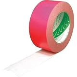 ニチバン:ニチバン ニュークラフトテープNo.305Cピンク 305C11-50 型式:305C11-50