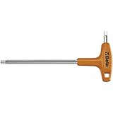 Beta ベータ 工具 T型六角レンチ 96T