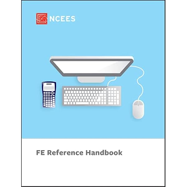 Amazon.co.jp: Engineer-In-Training Reference Manual : Japanese Books