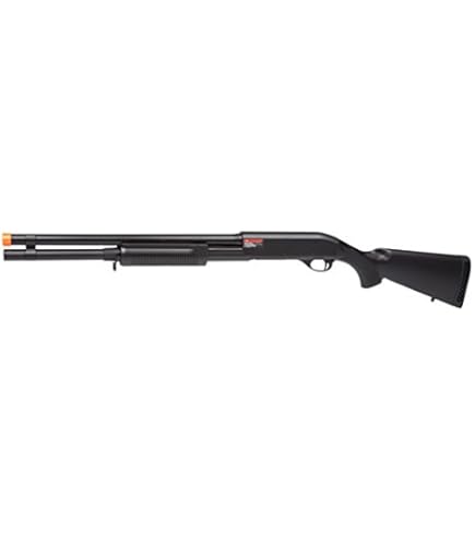 CM355LBK M870 M-Style ロング スポーツライン BK Amazon | CM355LBK M870 M-Style ロング スポーツライン BK