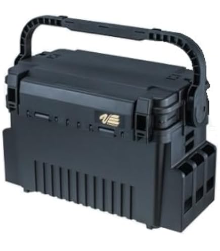 Amazon | メイホウ(MEIHO) VS-7080 SPカラー レッドツートン. | 明邦