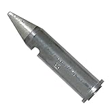 エンジニア SK-70シリーズ用半田コテチップ SK-81