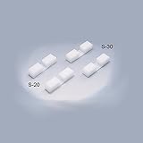 まな板立 簡易まな板立 2ヶ組 S-30 1枚立