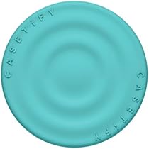 Amazon.co.jp: CASETiFY ウェーブ シリコン iPhone 17 Pro Max ケース