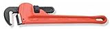 Rothenberger 70153 Wrench Hd Pipe, 14-Inch [並行輸入品]