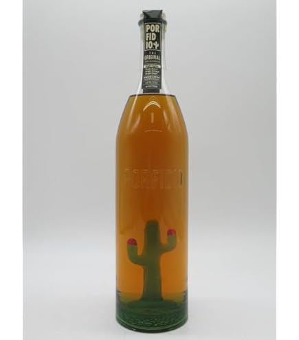 Amazon.co.jp: ポルフィディオ テキーラ スアヴェ サボテン入り 正規品