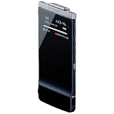 SONY ワイヤレスステレオヘッドセット DR-BT63EX ソニー、Bluetooth