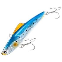 釣り引退セット　シマノ　 サルベージソリッドesネッサアサシン シマノ エクスセンス サルベージソリッド 85ES 強鱗 85mm/26g