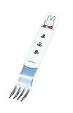 小森樹脂miffyメラミン食器フォーク