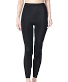 [シーダブリューエックス/ワコール] レディススポーツタイツ エキスパートモデル3.0 【股関節・ひざサポート】 吸汗速乾 LLサイズまで対